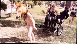 Video 1665901521: bdsm femdom fetish mistresses, lezdom mistress punishing, lesbian slave whipped hard, lezdom mistress dominates, slave girl whipped, tiny slave girl, hardcore bdsm punishment, mistress training slave, mistress spits slave, lesbian straight girl, slave girl hd, romanian mistress, tiny french, bdsm beach