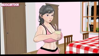 Video 1658246731: hentai anime cartoon fuck, hentai anime sex cartoon, cum anime hentai cartoon, hentai story animated cartoon, cartoon manga anime, cartoon animation sexy, anime cartoon teen, cartoon animated comics, anime hentai english, fantasy hentai animation, hot anime hentai, hentai anime hd, hentai cum swallow, hentai couple sex, animated erotica, anime handjob, anime straight, anime 18 year old, hentai long hair, exotic teen fucked