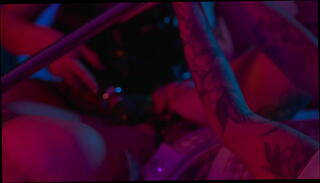 Video 1658401715: worship feet foot toes, feet foot fetish toes, bondage slave femdom domination, lesbian nylon foot worship, bdsm bondage slave femdom, worship feet suck toes, feet licking foot worship, foot fetish soles toes, femdom domination submission, gagged foot worshiped, barefoot foot fetish, lesbian slave moans orgasms, femdome slave lick pussy, hairy lesbian pussy licking, hairy lesbian girls lick, tits lesbian slave orgasms, hairy lesbian redhead licked, natural tits lesbian slave, foot worship high heels, nylon foot sniffing, cute feet toes, slave worships boots, foot worship tickling, latin foot worship, wet foot worshipping, gagged brunette slave, bondage vibrator orgasm, hairy women sucking, bondage multiple orgasm, roman slave