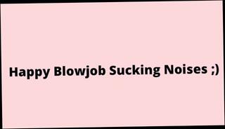 Video 1609795083: solo female moaning, woman solo, solo swallow, amateur solo female, solo blowjob, sucking solo, solo sounding, men solo