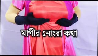 Video 1662979791: doggy styled bisexual, couple doggy style sex, couple homemade doggy style, sexy bisexual couple, wife doggy style sex, girl doggy style sex, wife doggy style cum, couple desi indian doggy, bangladeshi doggy style sex, bisexual couple sharing, beautiful girl doggy style, dirty asian bisexual, doggy style sex outdoors, women doggy style, pornstar doggy style, tits doggy style, doggy style straight, desi doggy style hd, bengali doggy style, kitchen doggy style, indian muslim girl sex, dirty talk sex, beautiful woman sex, sexy girl india