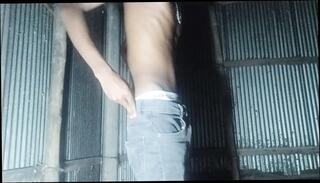 Video 1664041711: twink solo big cock, solo twink boys, crossdresser solo masturbation, solo twink jerks, big dick twink solo, crossdressing gay twink, teen crossdresser solo, asian crossdresser solo, black twink solo, young twink solo, twink boys nude gay, twink boy handjob, gay twink male nude, pornstar masturbating solo, desi boy solo, smoking solo masturbation, men solo boys, solo man big dick, solo masturbation hd, bangladeshi boy masturbation, cock smokes cigarette