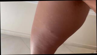 Video 1624990295: ass facesitting hairy pussy, fingering hairy pussy ass, fingering wifes hairy pussy, girl fingering hairy pussy, hairy pussy fingered fucked, hairy ass hole fingering, femdom facesitting orgasm, tight hairy pussy fingered, fingering wet hairy pussy, hairy puffy pussy, big booty hairy pussy, amateur femdom facesitting, femdom anal fingering, juicy ass hairy pussy, hairy pussy perfect ass, girl fingering moaning, hairy creamy pussy fucked, butt hole finger fucking, pink pussy finger fucked, booty white girl fucked, hot wife hairy pussy, hairy pussy fucked close, girl fingering shaved pussy, homemade hairy wife, hairy pussy pink lips, round booty ass, fingering multiple orgasms, booty big butt curvy, huge ass big booty, face hairy pussy, yummy hairy pussy, hairy pussy wide, ass brown booty, pretty hairy pussy, haired hairy, riding moaning