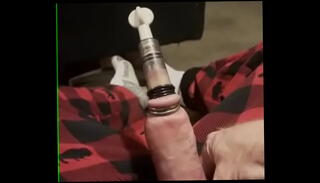 Video 1226207735: pumped nipples, amateur dick gay, gay big dick