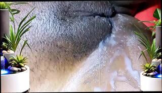 Video 1666276001: bbc hardcore pussy, bbc wet pussy, tight pussy bbc, couple bbc, bbc pornstar, teen bbc, straight bbc, romantic bbc, african bbc, bbc hd, pussy fuck big cock, nude teen pussy, fucked deep big cock, deep fucking orgasm, screaming orgasm fuck, hot romantic sex, perfect pussy