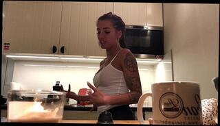 Video 821441775: homemade softcore, sexy softcore, amateur softcore, tits softcore, amateur homemade cam, tits sexy nipples, kitchen cam, amazing nipples, perfect cam, nipples white, red nipples