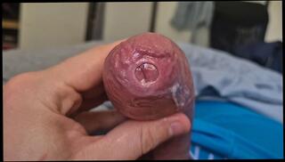 Video 1654390793: solo uncut cock masturbating, uncut dick fetish, solo bisexual male, solo fetish play, uncut cock masturbation cumshot, amateur solo handjob cumshot, big cock dick uncut, uncut cock precum, big uncut cock strokes, cock close uncut, uncut cock head, mature uncut cock, dripping precum