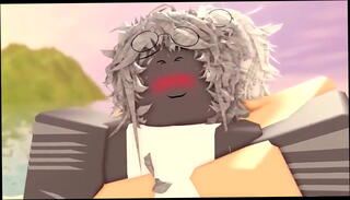 Video 1241669735: furry sex animation, furry porn animation, furry gay animation, anime anal creampie, rimming creampie, creampie hard anal sex, gay furry cum, gay furry blowjob, ass rimming cum, hardcore anal rimming, cock rimming ass, big cock anal creampie