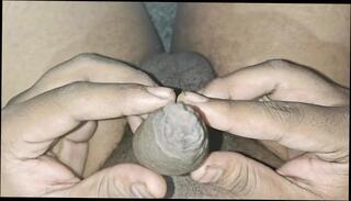 Video 1663773641: indian double penetration sex, double penetration masturbation, boy double penetration, double penetration rough sex, double penetration hot cum, gay double penetration, teen double penetration, desi double penetration, guys double penetration, mature double penetration, double penetrated black, double penetrating young, man double, straight boys masturbating gay, gay sex boys hd, boy bathroom masturbation