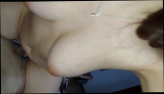 Video 1617933025: doggy fuck creampie amateur, missionary creampie doggy style, huge cumshot creampie 3d, creampie doggy style orgasm, doggy style creampie pussy, ass doggy style creampie, teen doggy style creampie, hard doggy style creampie, sexy babe fucked doggy, missionary doggy style cum, cock doggy style missionary, sexy 3d brunette babe, orgasm tight pussy creampie, perfect ass fucked doggy, tits doggy style amateur, doggy style fast fuck, petite fucked doggy style, creampie cum load, socks creampie, amateur couple passionate, amateur couple home, amateur couple love, young amateur couple, sexy teenagers
