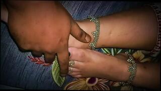 Video 1625927911: chubby step sister brother, brother step sister homemade, chubby aunty fucking, brother step sister sex, chubby stepmom fucked, sister step brother desi, indian brother step sister, hot step brother sister, big step brother sister, chubby compilation, indian couple sex aunty, tits stepmom deep throats, aunty girl sex indian, fuck step sister blowjob, aunty sex indian hindi, indian aunty nipples, natural tits step sister, straight step brother, chubby ass, hot step sister hd, indian foreplay sex