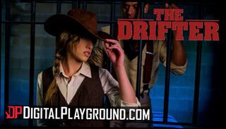 Video 1665403363: alex jones, scott nails, wild dp fuck, big tits pornstar hardcore, blowjob big dick hardcore, big tits arab pornstar, hardcore blowjob fantasies, big tit blonde pornstar, red nails blowjob, big dick cowboy