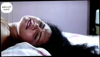 Video 280373715: girl friend softcore, hot girl softcore, softcore boobs, softcore porn, panties softcore, indian softcore, desi boobs indian porn, bed girl friend, girl friend bedroom, indian girl public, girl skirt, mature girl friend