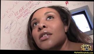 Video 74597435: gloryhole blowjob interracial, gloryhole interracial suck, interracial glory hole blowjob, gloryhole blow job, gloryhole blowjob black, ebony gloryhole blowjob, gloryhole porn, amazing hot interracial blowjob, woman interracial, interacial blowjob