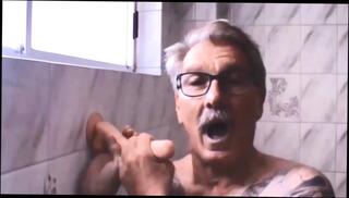 Video 1625321471: dildo humiliation, dildo sucking cock, slut sucks dildo, sucking dildo masturbate, dildo cock cum, dildo suck amateur, gay dildo cum, faggot humiliation, love sucking dildo, white cock dildo, penis humiliation, dildo sucker, daddy humiliation, humiliation cumshot, dildo swallowing, humiliate man, dildo tattoo, dildo hd, australian cock