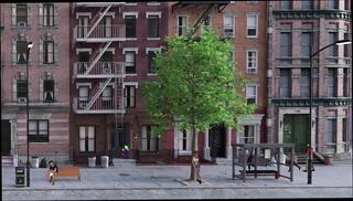 Video 1658714971: 3d animation threesome, 3d animation sex game, 3d toon sex, 3d animation hard sex, pussy 3d animation, mmf threesome fuck, 3d anime slut, girl mmf threesome, titted 3d anime, swapping threesome, hd 3d animation, worship threesome, chain threesome, sucking pussy fucking threesome, anime girl riding, anime cowgirl sex, boobs sucking threesome, threesome blowjob handjob, oral sex threesome, sex 3d game play, pussy pounding threesome, swapping group sex, swap student, perfect threesome fuck, anime teacher, swap positions, uncensored, orgy, boobs sucking fuck harder