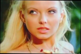 Video 1665165221: teanna kai, lesbian gaped anal fucked, lesbian fingering babes ass, fingering lesbian babes pussy, gaping ass hole fingered, lesbians fingering wet pussy, pussy eating fingering lesbian, retro lesbian babes, horny lesbians fingering, vintage lesbian pussy, lesbian fingering orgasm, classic vintage lesbian, fingering lesbians outdoors, gaping dripping ass hole, juicy pussy finger fucked, nude fingering pussy, lesbian straight fucking, gaping ass hole stretched, ass hole gaping wide, pussy gaping wide open, gaping moaning, fingers moist pussy, sloppy gape, horny babe deep, horny tight ass, pussy explodes, babe shoves