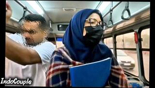 Video 1663320871: public nudity hot sex, nudity girl, babe public nudity, teens public nudity, amateur public nudity, outdoor public nudity private, indian public nudity, teen boy girl sex, girls couples amateur sex, teen boy straight sex, school teacher student sex, bangladeshi teen girls sex, teacher student sex hd, girl indian wife sex, beautiful amateur teen girl, indian hijab girl sex, indonesian girl sex, 18 year girl sex, student old teacher, high school teen sex, malaysian hijab girl, sex hot indonesia, hot stranger girl