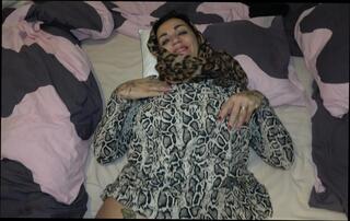 Video 1657469581: pov stepmom fucks stepson, pov stepmom stepson sex, stepmom fucks sucks stepsons, stepmom sucking stepsons dick, stepmom tit fucks stepson, stepson fuck stepmom ass, blowjob fucks stepson pov, doggy fuck pov missionary, mature stepmom fucks stepson, hot stepmom sucking stepson's, stepmom sucks stepsons big, stepson doggy style fuck, stepmom stepson porn, stepmom stepson amateur, couple doggy style pov, homemade pov doggy style, beautiful stepmom stepson, doggy style pov hd, husband stepson fuck, muslim stepmom fucked, home fucking stepson, fucked arab stepmom, stepmom natural tits big, stepmom nude, pecker pov, doggy style straight, hijab stepmom