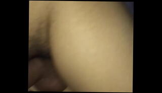 Video 711357755: pov gf fuck, amateur big ass babe, exotic amateur handjobs, big ass amateur latin, ass latin wet