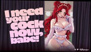 Video 1622223803: cartoon porn anime hentai, hentai anime girl, hentai anime blowjob, hentai solo, erotic solo girl, amateur solo porn, hentai girl friend, gf hentai, anime girl plays, girl solo female, hentai public, anime men, very horny girl friend, cock