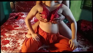 Video 1283006215: amateur teen couple homemade, amateur homemade teen girl, amateur asian couple homemade, amateur college girl couple, indian homemade desi couple, married couple homemade, wife best friend, bangladeshi college girl