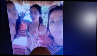 Video 1597381105: vannah sterling, hairy interracial, black cock interracial ass, hairy girl licked, hairy girl masturbate, hairy teen licks, hairy girl cum, hairy cock cumshot, hairy cock blowjob, hairy latin masturbates, hairy whore, young hairy girl, homemade hairy, hairy lingerie