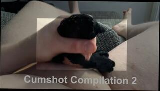 Video 1654314771: gay solo cumshot compilation, cumshot porn compilation, homemade cumshot compilation, german cumshot compilation, cumshot compilation hd, compilation european, cum time