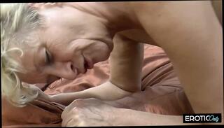 Video 1623336781: hairy bbw granny, hairy granny pussy fucked, hairy pussy fucked doggy, hairy grandma fucked, cunnilingus deep throat doggy, doggy style fucked granny, granny gilf hardcore, old granny hairy pussy, granny amateur gilf, hairy granny anal, bbw granny sex, hairy japanese grandma, german hairy granny, hairy asian granny, blowjob hairy pussy fucked, blowjob brutal sex doggy, pussy doggy fucked rough, hairy pussies straight, doggy style pussy eating, grandma orgasm, doggy style face fucking, long hairy pussy, hairy pussy hd, doggy style time