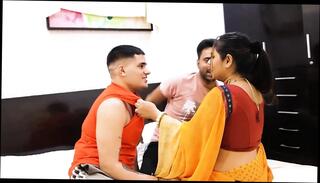 Video 1666012891: aunty threesome sex, cuckold threesome sex, chubby aunty sex, chubby cuckold wife, threesome cuckold husband, chubby aunty fucking, chubby mom stepmom, desi chubby aunty, indian aunty stepmom, hot chubby aunty, chubby mature stepmom, aunty hardcore fucking sex, blowjob threesome fucking hardcore, aunty girl sex indian, boobs indian aunty sex, beautiful indian aunty sex, desi old aunty sex, young aunty sex, cuckold husband's boss, beautiful aunty sex hd, cuckold missionary, straight chubby, indian desi hottest aunty, indian wife biggest boobs, tight pussy, eating pussy, big boobs, big cock