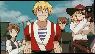 Video 1222070101: friend collection, japanese college student, straight