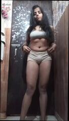 Video 1623942421: finger fucking hot, fingering fuck indian, webcam fingering, fingering straight, fingering desi indian, fingering behind, hottest fingering, fingering hd, hot self fuck, fucks self hard