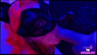 Video 1618874343: milf wife bbc cuckold, bbc pawg interracial, interracial blowjob gloryhole cock, gloryhole blowjob interracial amateur, girl gloryhole interracial cock, black girl gloryhole interracial, white cock interracial gloryhole, pawg milf cums, bbc slut cuckold, milf swallows bbc, bbc interracial facial, gloryhole interracial big black, pawg latin milf, milf blowjob facial cumshot, huge black gloryhole cock, bbc cum mouth, bbc public blowjob, gloryhole loads, gloryhole head, black raw interracial, red head pawg, husband cock cum