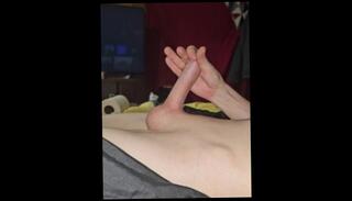 Video 1621450203: dick solo masturbating cumming, solo cock masturbation cum, solo jerk cum, solo jerk cumshot, solo male masturbation cum, huge cock solo cum, amateur solo male masturbation, big dick solo jerk, man solo jerk, cum load solo, red head solo, cum eruption