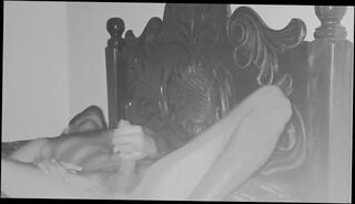 Video 1594628173: solo masturbation feet, solo gay boy masturbates, gay sex feet boy, solo boys cumshots gay, solo male masturbation cum, boy solo anal, solo boy handjob, amateur solo boy, latin solo masturbation, bear solo masturbation, latino solo male, hidden gay sex, venezuelan boy