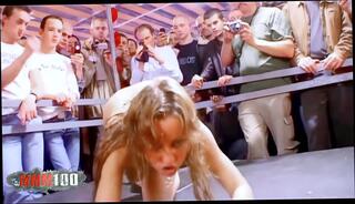 Video 1658214411: big tits milf strip, beautiful milf strip, milf strip dance, brunette milf strips, milf big tits public, straight milf, milf high heels, public nudity, milf hd, big tits erotica