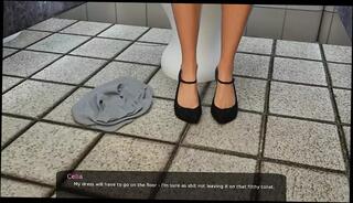 Video 1618186881: 3d hentai anime cartoon, hentai 3d anime sex, 3d cartoon lesbian babes, hentai anime futanari, anime hentai fuck, hentai animated story, 3d hentai school, 3d fantasy animation, hentai couple sex, bathroom lesbian sex, american lesbian couples, lesbian straight, animation part 1, anime mask