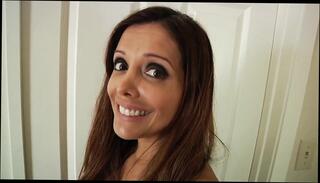 Video 1664165701: francesca le, marina angel, mark wood, threesome double facial, big tits milf double, milf double anal, milf double blowjob, milf threesome sex, milf double stuffed, milf big feet, milf blowjob facial cumshot, milf anal deep throat, milf oral sex, milf husband, milf anal hd, feet straight, pink bikini, milf spit, english milf, slut oral, couple facial, slut bunny, young married couple, cutie facialized, lovely couple play