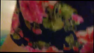 Video 852786855: pov sucking fucking, horny amateur whore, pussy whore slut, horny amateur big dick, horny homemade big dick, horny party sluts, tight horny cunt, tight pussy cowgirl, horny black whore, cheater pussy, whore bj, black haired whore, high horny