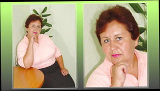 Video 1428709401: russian bbw granny, fat bbw granny, granny grandma, russian bbw mom, nude grandma, granny mother, granny hd, nude straight, russian step mom