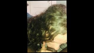 Video 1620137123: pawg bbw bbc, bbw pawg squirt, bbc pawg interracial, pov pawg bbc, pawg milf bbc, interracial handjob bbc blowjobs, amateur milf pov blowjob, pawg sluts squirt, cheating pawg milf, bbw milf smoking, milf squirts wets, handjob nasty blowjob interracial, interracial blowjob oral, pov amateur freak, slim amateur milf, bbc behind, doctor, women