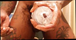 Video 1665228701: tattoo hairy bbc worship, black hairy dick worship, gay bbc worship, hairy hunk solo, solo hairy masturbation, solo masturbation sex toys, hairy big dick masturbation, hairy nude gay, big dick amateur bbc, african amateur bbc, solo masturbation hd