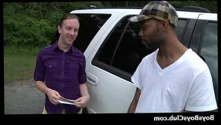Video 179087165: gay studs bareback fucking, interracial bareback hardcore gay, gay hardcore twink interracial, interracial bareback hardcore teen, gay interracial twink blowjob, stud bareback anal fucking, stud bareback ass fucking, twink bareback fucks cum, stud barebacks cock, twink big cock bareback, twinks bareback facial, twinks bareback cumshot, black stud barebacked, interracial hardcore gay action, interracial oral cock, black thugs bareback fucking, black boy