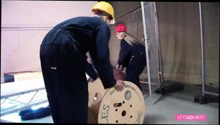 Video 1658712391: carly parker, blonde babe threesome, threesome cum eating, big tit blonde threesome, blonde threesome pussy, dirty threesome, big dick threesome, straight threesome, fishnet threesome, great threesome, beautiful threesome, threesome hd, boobs babe tit fuck, babe tit fucks cock, babes one cock, pecker cum