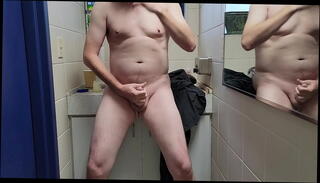 Video 1528919675: masturbate moaning cum, naked moans, masturbating naked public, exhibitionist naked public, extreme naked