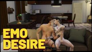 Video 1654147623: cartoon animated porn, cartoon anime gay, animation cartoon big, bareback big dick gay