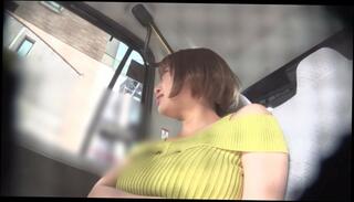 Video 1578708874: gonzo busty, busty daughter, glamorous busty, daughter secret, asian amateur japanese