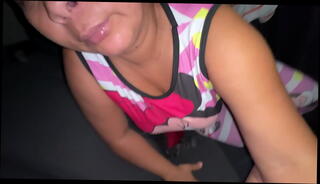 Video 1653223665: amateur couple homemade milf, milf homemade amateur wife, homemade sexy amateur milf, slut mature milf wife, slut milf deep throats, sexy milf woman, cute milf wife, young milf slut, milf family, milf young man, whore husbands, colombia sexy, husbands car, old husband, ass takes big