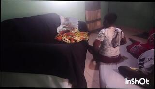 Video 1665014341: hardcore bondage sex, amateur couple bondage, amateur homemade bondage, black girl bondage, missionary bondage, pornstar bondage, bondage straight, mature bondage, bondage hd, amateur couple home sex, african couple homemade, amateur alone girl, girl came home, stranger girl