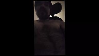 Video 1618542911: gay hairy, hairy american, hairy love, hd hairy, gay bathroom